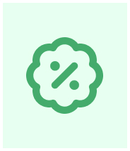 pixpa